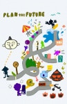   4반의 수학 : Posts- Classting 남문초등학교 6 - 4반의 수학 - Classting