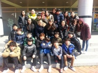   꿈사랑3반 : 소개- Classting 왜관초등학교 6 - 꿈사랑3반 - 클래스팅