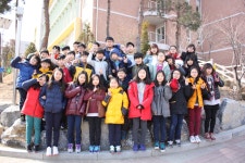   6반 : 소개- Classting 반곡초등학교 5 - 6반 - 클래스팅