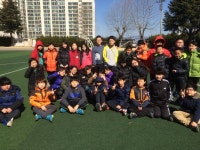   3 : 소개- Classting 비산초등학교 6 - 3 - 클래스팅