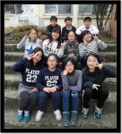   누리반 : 소개- Classting 금악초등학교 6 - 누리반 - 클래스팅