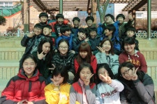  1반 : 소개- Classting 성산초등학교 6 - 1반 - 클래스팅