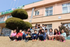   비젼반 : 소개- Classting 삼봉초등학교 6 - 비젼반 - 클래스팅