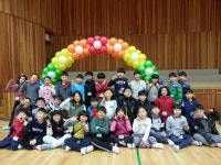   1반 꿈동이들 : 소개- Classting 태장초등학교 4 - 1반 꿈동이들 - 클래스팅