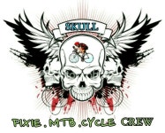   SKULL CREW : 소개- Classting 해솔초등학교 SKULL CREW - 클래스팅