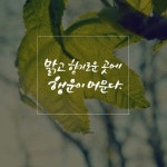   3 : 소개- Classting 상당초등학교 5 - 3 - 클래스팅