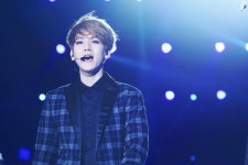   여자애들아!! : 소개- Classting 좌천초등학교 6 - 여자애들아!! - 클래스팅