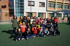   3반 : 소개- Classting 금호초등학교 6 - 3반 - 클래스팅