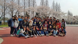   2반 : 소개- Classting 전주용소중학교 1 - 2반 - 클래스팅