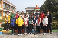   백두 : 소개- Classting 근덕초등학교 6 - 백두 - 클래스팅