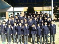   4반 : 소개- Classting 원당중학교 1 - 4반 - 클래스팅