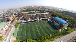   교무실 : 소개- Classting 월곡초등학교 교무실 - 클래스팅