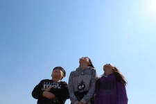   최고의 반 : 소개- Classting 삼기초등학교 6 - 최고의 반 - 클래스팅