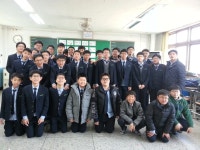   10반 : 소개- Classting 오성중학교 2 - 10반 - 클래스팅