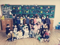   1 : 게시글- Classting 서울청량초등학교 2 - 1 - Classting