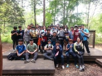   2반 : 소개- Classting 전주송천초등학교 6 - 2반 - 클래스팅