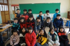   2반 : 소개- Classting 광주화정초등학교 4 - 2반 - 클래스팅