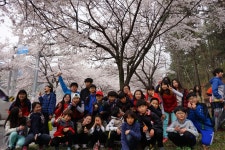   3 : 소개- Classting 평산초등학교 6 - 3 - 클래스팅