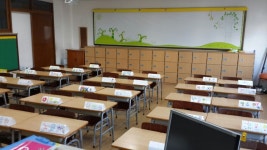   3 날개반♡ : 소개- Classting 신촌초등학교 2 - 3 날개반♡ - 클래스팅