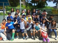   꿈을 위해 나아가는 5학년 2반 : 소개- Classting 검산초등학교 5 - 꿈을 위해 나아가는 5학년 2반 - 클래스팅
