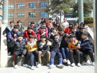   도도선생님과 함께 하는 1반 : 소개- Classting 대암초등학교 6 - 도도선생님과 함께 하는 1반 - 클래스팅