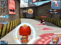   우리나라 : 소개- Classting 남계초등학교 6 - 우리나라 - 클래스팅