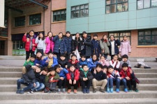   5반 : 소개- Classting 상인초등학교 3 - 5반 - 클래스팅