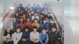   6-2반!! : 소개- Classting 대평초등학교 6 - 6-2반!! - 클래스팅