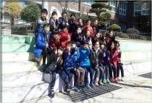   5 : 소개- Classting 하남초등학교 5 - 5 - 클래스팅