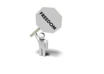   FREE!! 제한 없는 클래스ㅎㅎ : 소개- Classting 별망초등학교 FREE!! 제한 없는 클래스ㅎㅎ - 클래스팅