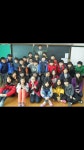   2 : 소개- Classting 비산초등학교 6 - 2 - 클래스팅