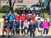   6반 : 소개- Classting 장승초등학교 4 - 6반 - 클래스팅