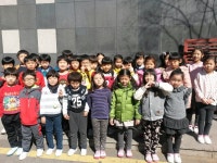  2반 : 소개- Classting 옥계동부초등학교 2 - 2반 - 클래스팅