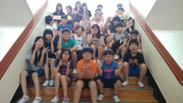   으뜸반 : 소개- Classting 성북초등학교 6 - 으뜸반 - 클래스팅