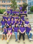   lucky seven : 소개- Classting 동주초등학교 4 - lucky seven - 클래스팅