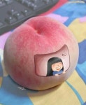  소녀,달리다B : 소개- Classting 서울보라매초등학교 소녀,달리다B - 클래스팅