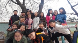   2 : 소개- Classting 비산초등학교 4 - 2 - 클래스팅