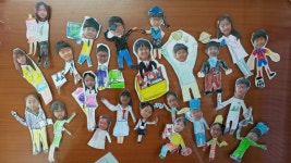   사랑이 넘치는 5반 : 소개- Classting 서울누원초등학교 5 - 사랑이 넘치는 5반 - Classting
