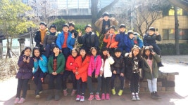   2 : 소개- Classting 개포초등학교 4 - 2 - 클래스팅