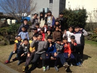  3반 : 게시글- Classting 서귀중앙초등학교 5 - 3반 - Classting