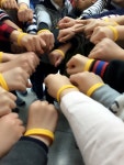   반짝반짝 빛나는 6학년 7반 : 소개- Classting 서경초등학교 6 - 반짝반짝 빛나는 6학년 7반 - 클래스팅