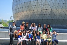   샘반 : 소개- Classting 대화초등학교 5 - 샘반 - 클래스팅