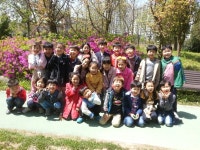   4(꿈나무 18기) : 소개- Classting 금구초등학교 2 - 4(꿈나무 18기) - 클래스팅