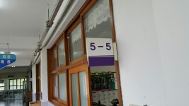   5 : 소개- Classting 북대구초등학교 5 - 5 - 클래스팅