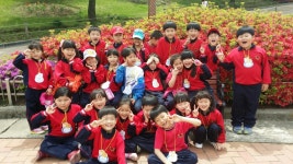   2반 : 소개- Classting 장곡초등학교 1 - 2반 - 클래스팅