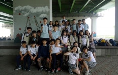   3 : 소개- Classting 서운중학교 2 - 3 - 클래스팅