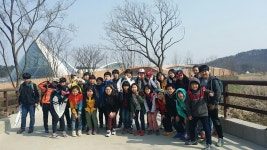   5 : 소개- Classting 전주송천초등학교 6 - 5 - 클래스팅