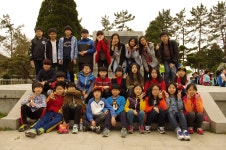   7 : 소개- Classting 어룡초등학교 6 - 7 - 클래스팅
