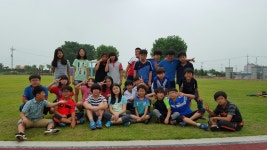   1반 행복한 우리반♡ : 게시글- Classting 우강초등학교 5 - 1반 행복한 우리반♡ - 클래스팅