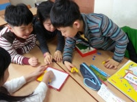   5 : 소개- Classting 천안새샘초등학교 2 - 5 - Classting